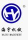 Haiyu Machinery Co., Ltd