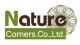 Nature Corners Co., Ltd.