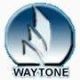 waytone corporation