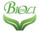 Tiantai Biolife Plastic Co., Ltd