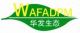 zhejiang wafa Ecosystem And Technology CO.LTD