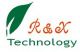 shenzhen City R&X Technology CO. LTD