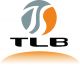 TLB Aesthetic Group