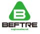 Hong Kong BEFTRE Trading Ltd. Beijing