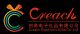 Creach Electronic Gifts Co.Ltd