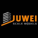 Juwei Scale Model