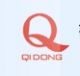 Qidong Carbon Material Co.,ltd