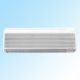 Nileaircon