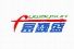 SHENZHEN FUWAYSUN TECHNOLOGY CO., LTD.