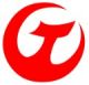 Dongying Wantong Rubber Auxiliary Co., Ltd.