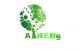 Zibo Aiheng New Material Co., Ltd