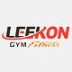 Guangzhou Leekon Fitness Equipment CO., LTD