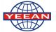 Jiangsu Yeean Machinery Co., Ltd