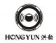 Enping HongYun Audio Equipment Factory