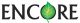 ENCORE INTERNATIONAL CO., LTD