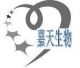 Xian Jiatian Biotechnology Co., Ltd