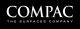 Compac