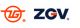 CHINA ZHEJIANG ZHONGGONG VALVE GROUP CO., LTD