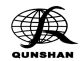 Handan Qunshan Foundry Co., Ltd