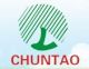 CHUNTAO GARDEN TOOLS CO., LTD