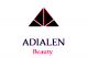 Adialen ltd