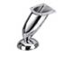Guangzhou Osran Metal Products Co., Ltd
