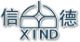 Hengshui Xind Import & Export Co., Ltd.