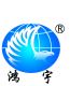 Puyang Hongyu Pressure Vessel Co., Ltd.
