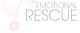 Emotional Rescue Skincare