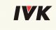 Shenzhen IVK electronics Co., Ltd