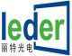 Shenzhen Leder Optoelectronic Technology Co.