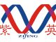 zhuhai ziying biotechnology co., ltd