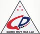 Quoc Duy Gia Lai Co., Ltd