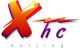 Beijing Xinhuacheng Technology Co, .Ltd