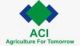 ACI Agro solution