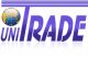 UNI-TRADE
