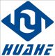 ZHEJIANG HUAHE FORKLIFT CO., LTD