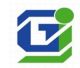 Beijing Finsulatech Co.,ltd