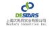 Destars Industries Inc.