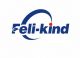 Qingdao Feli-Kind Electronic Technology Co., Ltd