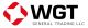WGT GENERAL TRADING LLC