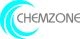CHEMZONE SDN. BHD.