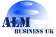 ALM Business (UK)