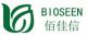 Beijing Bioseen Crop Sciences Co., Ltd