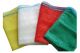 Hemei plastic product COl, LTD