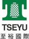 Tseyu International Trading Co. Ltd