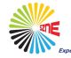 China Shenzhen New Energy Development Co., Ltd