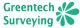 Greentech Surveying Pte Ltd