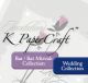 KPC International