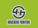 HONGSHENG FURNITURE(FUJIAN) CO., LTD.